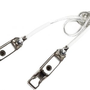 eskrim malzemesi kafa kordonu